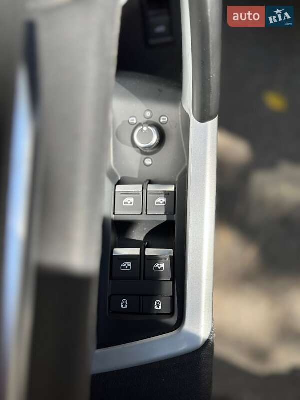 Внедорожник / Кроссовер Audi Q3 2019 в Белогородке фото 24 Внедорожник / Кроссовер Audi Q3 2019 в Белогородке