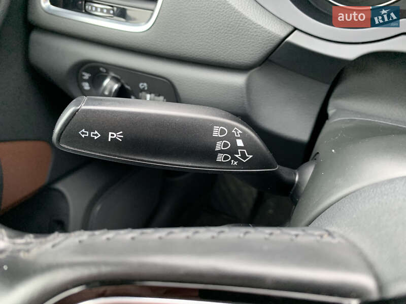 Внедорожник / Кроссовер Audi Q3 2016 в Ровно фото 32 Внедорожник / Кроссовер Audi Q3 2016 в Ровно