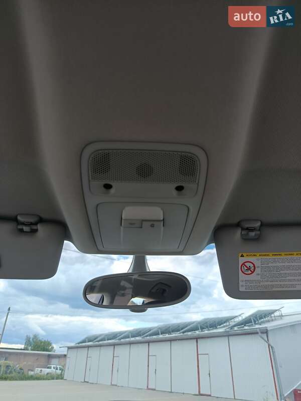 Внедорожник / Кроссовер Audi Q3 2012 в Коломые