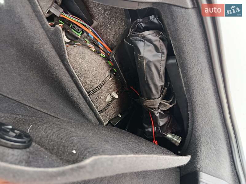 Внедорожник / Кроссовер Audi Q3 2012 в Коломые