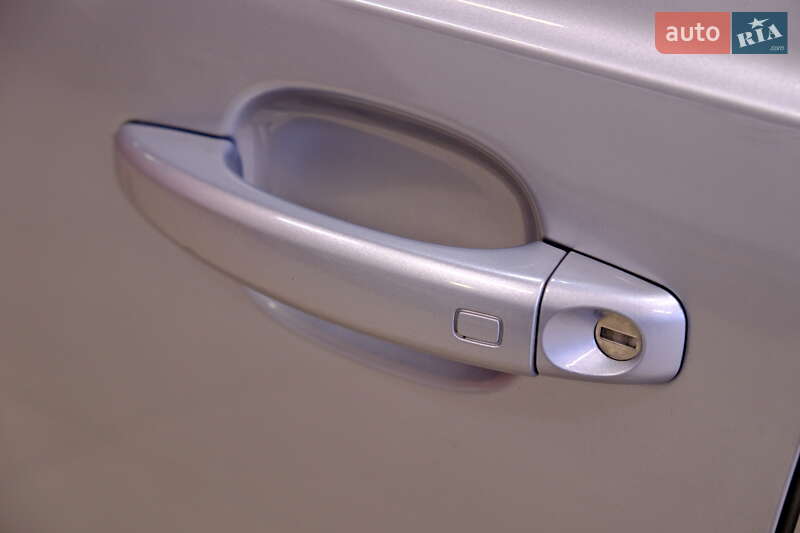 Внедорожник / Кроссовер Audi Q3 2015 в Одессе фото 17 Внедорожник / Кроссовер Audi Q3 2015 в Одессе