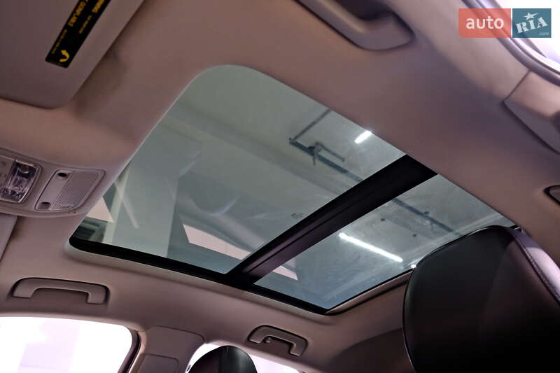 Внедорожник / Кроссовер Audi Q3 2015 в Одессе фото 50 Внедорожник / Кроссовер Audi Q3 2015 в Одессе