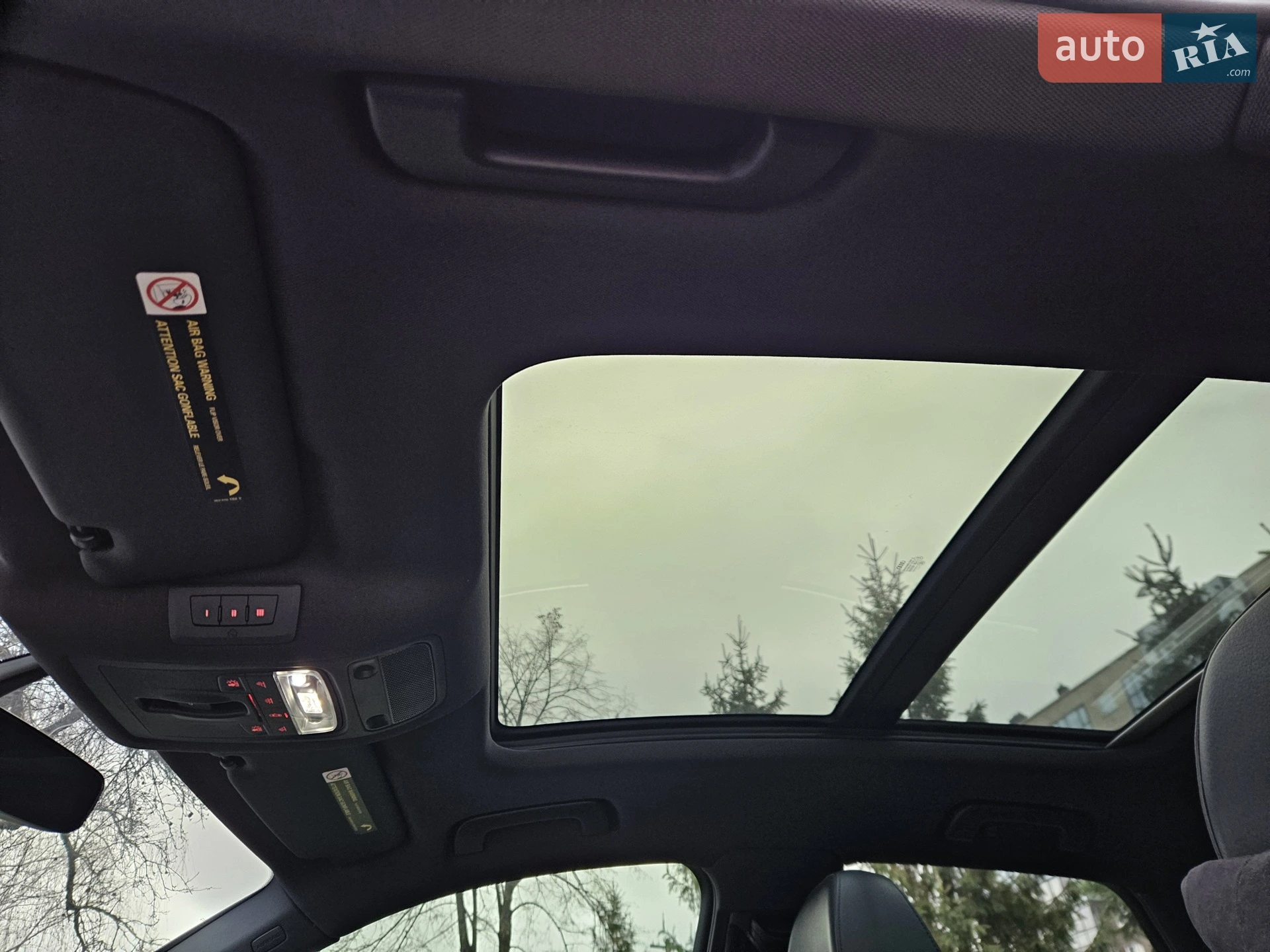 2015 Audi Q3 - мініатюра 19