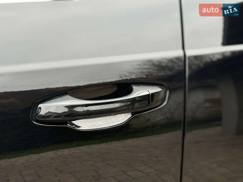 Внедорожник / Кроссовер Audi Q3 2020 в Стрые фото 29 Внедорожник / Кроссовер Audi Q3 2020 в Стрые