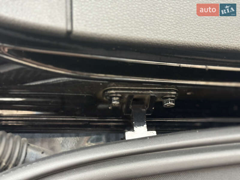 Внедорожник / Кроссовер Audi Q3 2020 в Стрые фото 52 Внедорожник / Кроссовер Audi Q3 2020 в Стрые