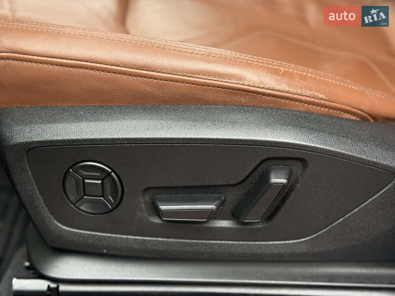 Внедорожник / Кроссовер Audi Q3 2020 в Стрые фото 66 Внедорожник / Кроссовер Audi Q3 2020 в Стрые