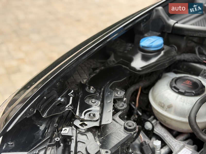 Внедорожник / Кроссовер Audi Q3 2020 в Стрые фото 76 Внедорожник / Кроссовер Audi Q3 2020 в Стрые