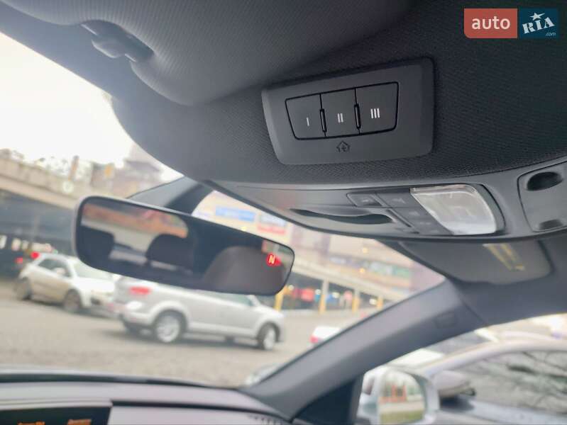 Позашляховик / Кросовер Audi Q3 2015 в Харкові фото 28 Позашляховик / Кросовер Audi Q3 2015 в Харкові