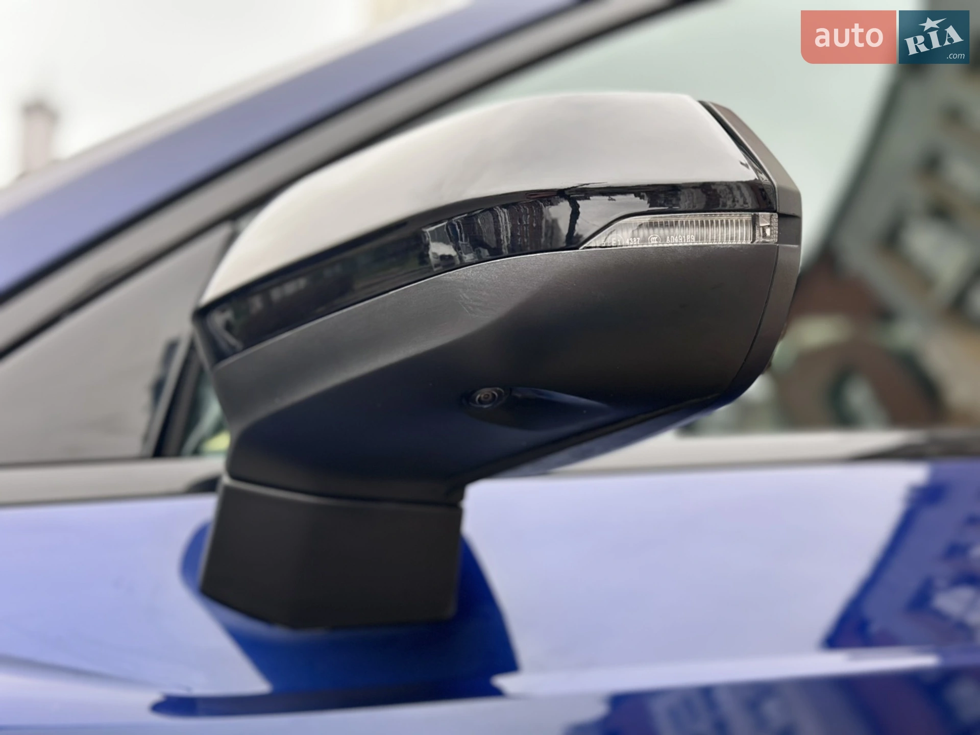 2023 Audi Q3 - мініатюра 29