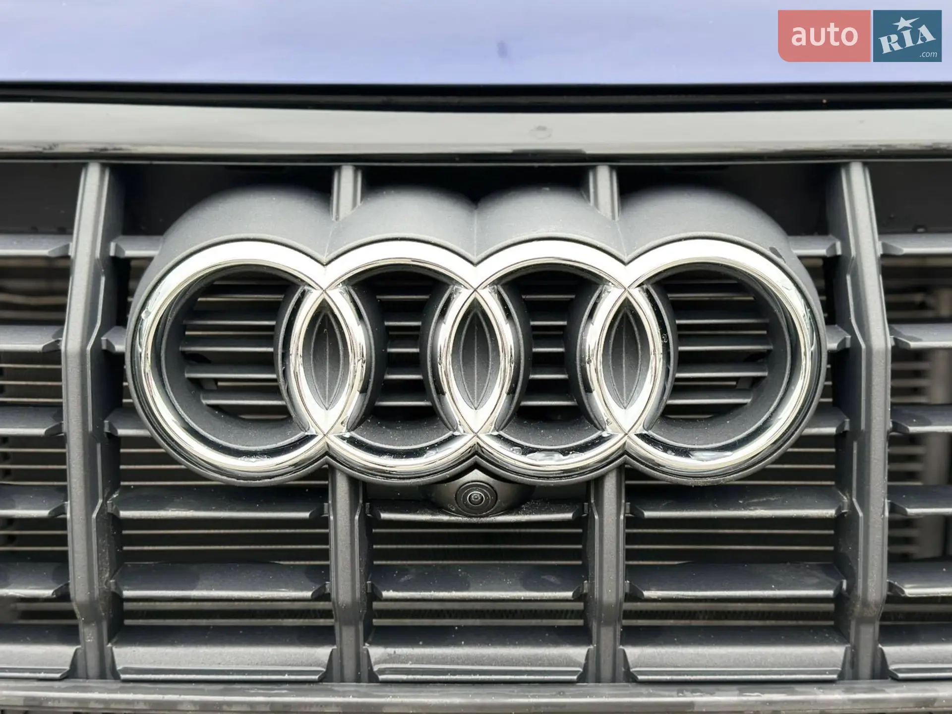 2023 Audi Q3 - мініатюра 30