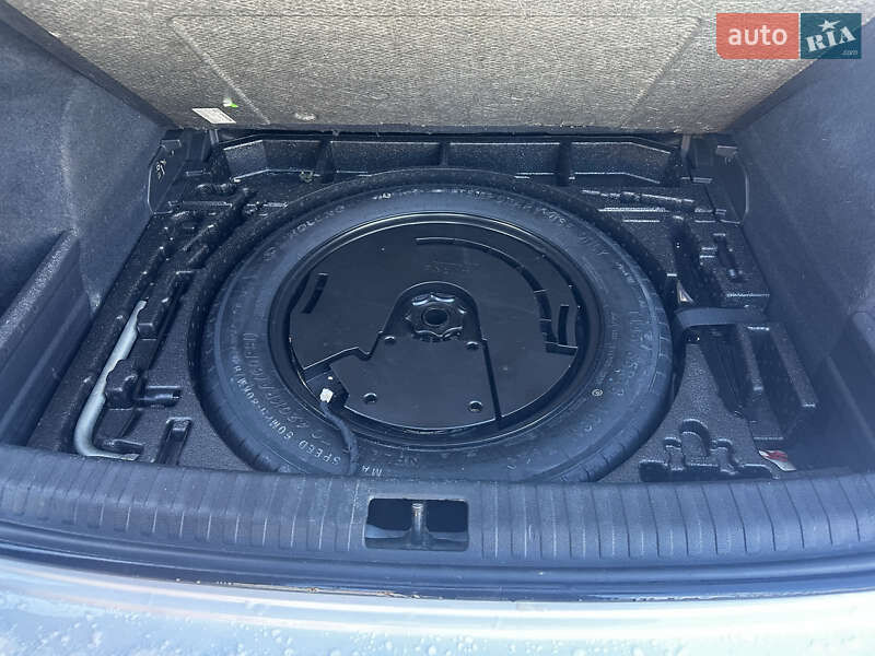 Позашляховик / Кросовер Audi Q3 2019 в Івано-Франківську фото 11 Позашляховик / Кросовер Audi Q3 2019 в Івано-Франківську