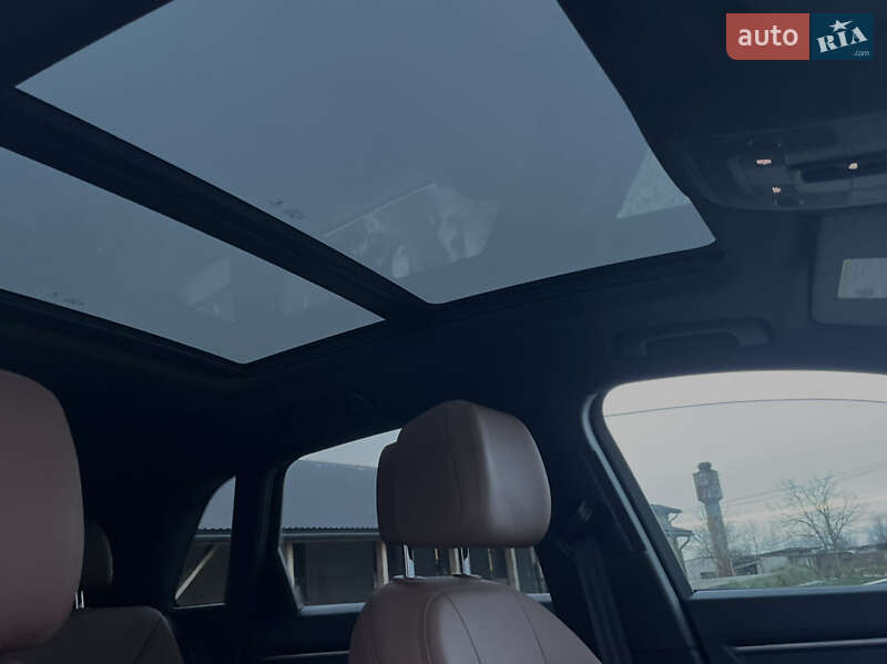 Внедорожник / Кроссовер Audi Q3 2020 в Дрогобыче фото 68 Внедорожник / Кроссовер Audi Q3 2020 в Дрогобыче