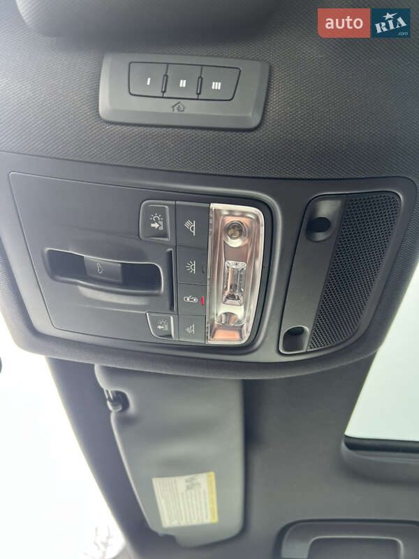 Позашляховик / Кросовер Audi Q3 2017 в Карлівці