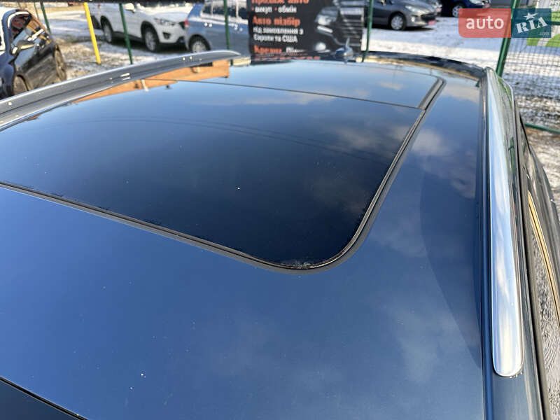 Внедорожник / Кроссовер Audi Q3 2018 в Полтаве