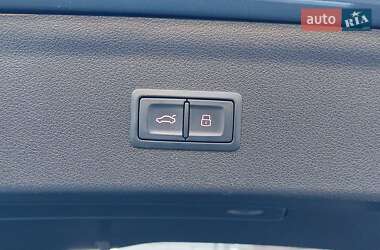 Внедорожник / Кроссовер Audi Q3 2014 в Бердичеве