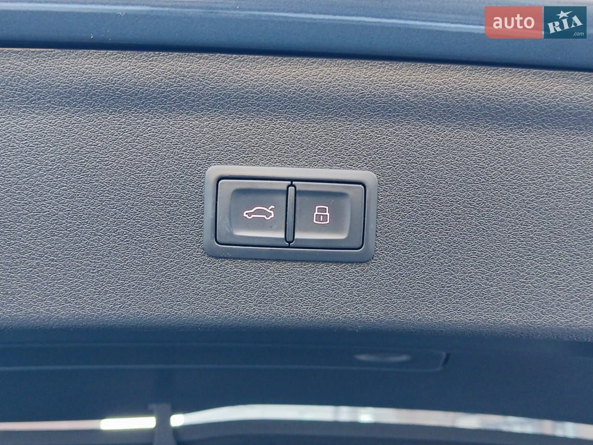 2014 Audi Q3 - мініатюра 25