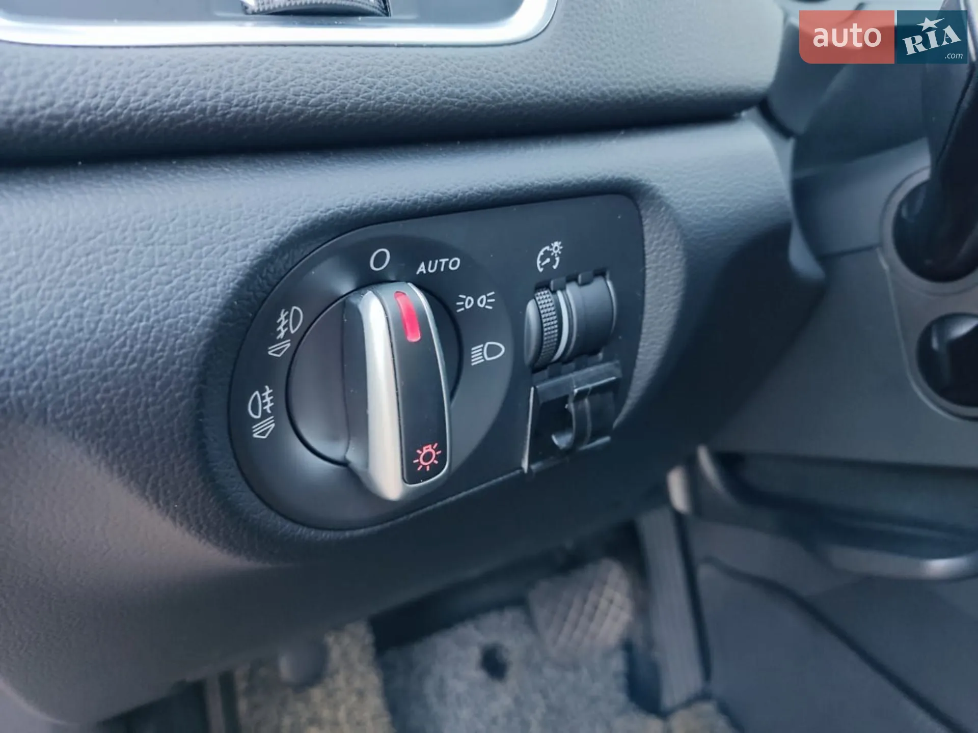 2014 Audi Q3 - мініатюра 31
