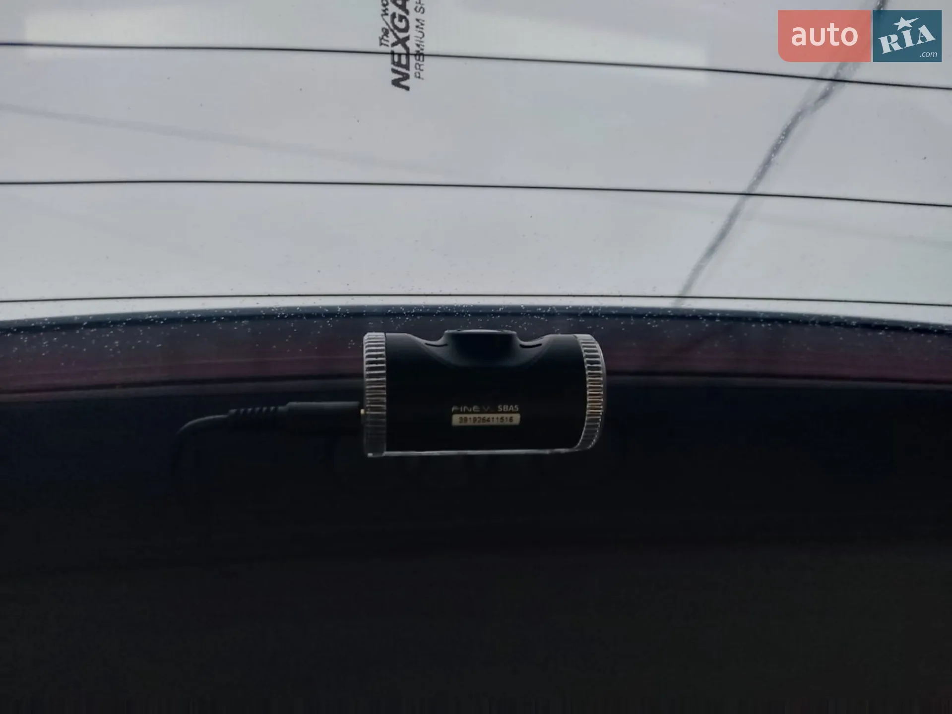2014 Audi Q3 - мініатюра 39