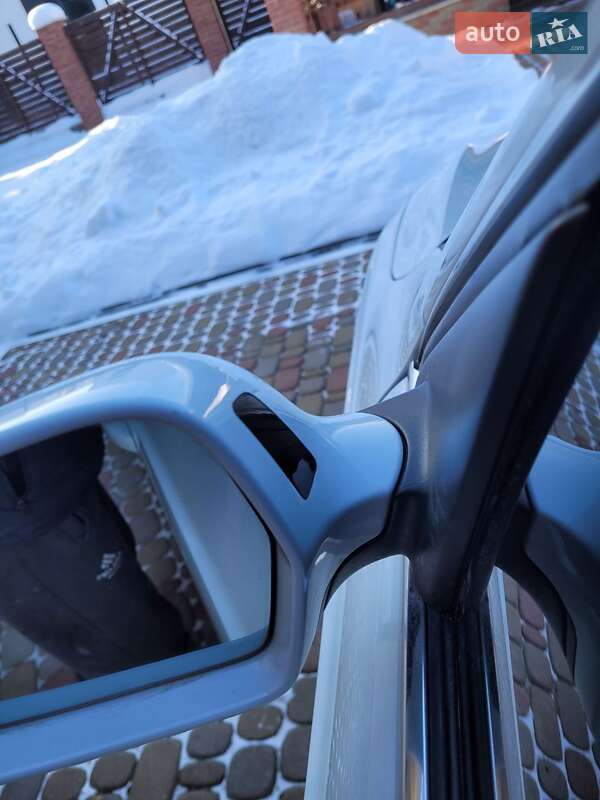 Внедорожник / Кроссовер Audi Q3 2015 в Ровно фото 6 Внедорожник / Кроссовер Audi Q3 2015 в Ровно