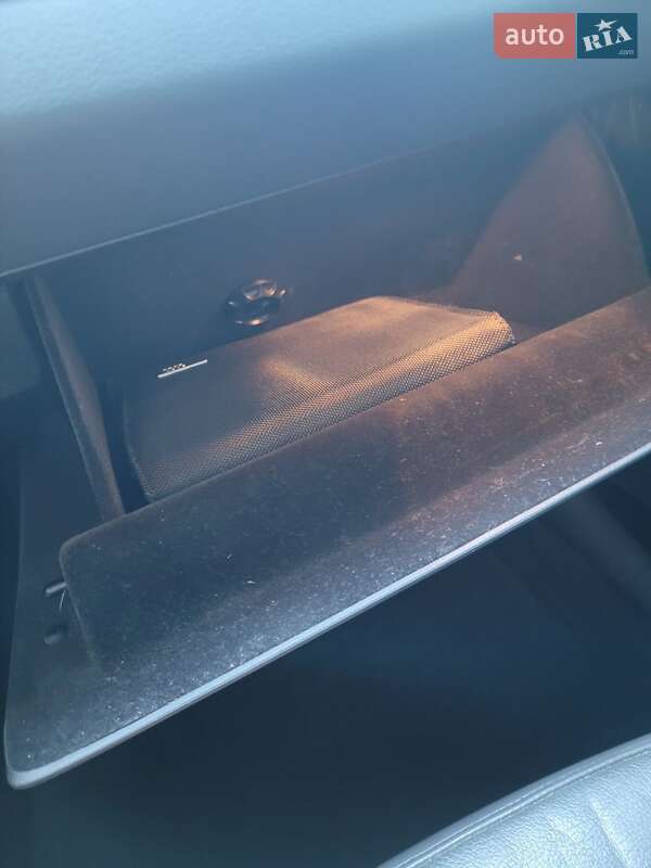 Внедорожник / Кроссовер Audi Q3 2015 в Ровно фото 26 Внедорожник / Кроссовер Audi Q3 2015 в Ровно