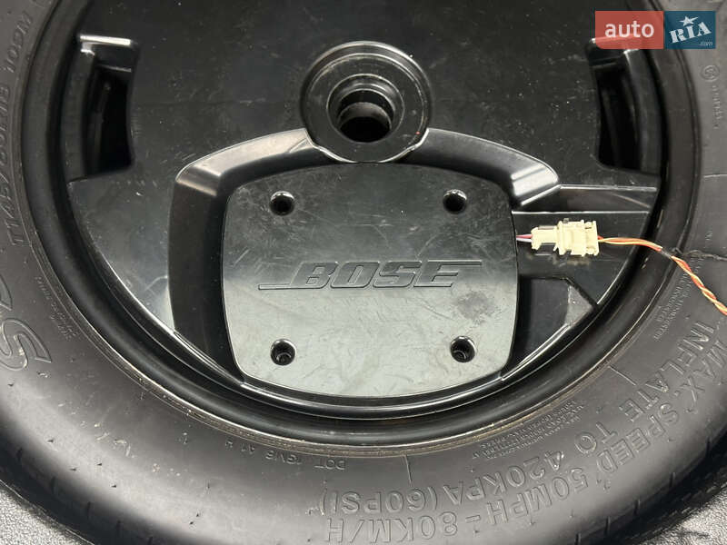 Внедорожник / Кроссовер Audi Q3 2018 в Стрые фото 69 Внедорожник / Кроссовер Audi Q3 2018 в Стрые