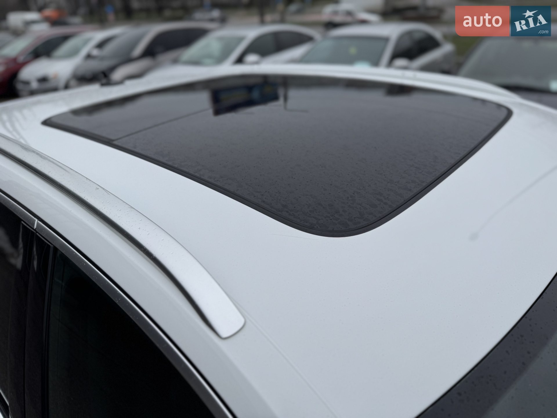 2021 Audi Q3 - мініатюра 29
