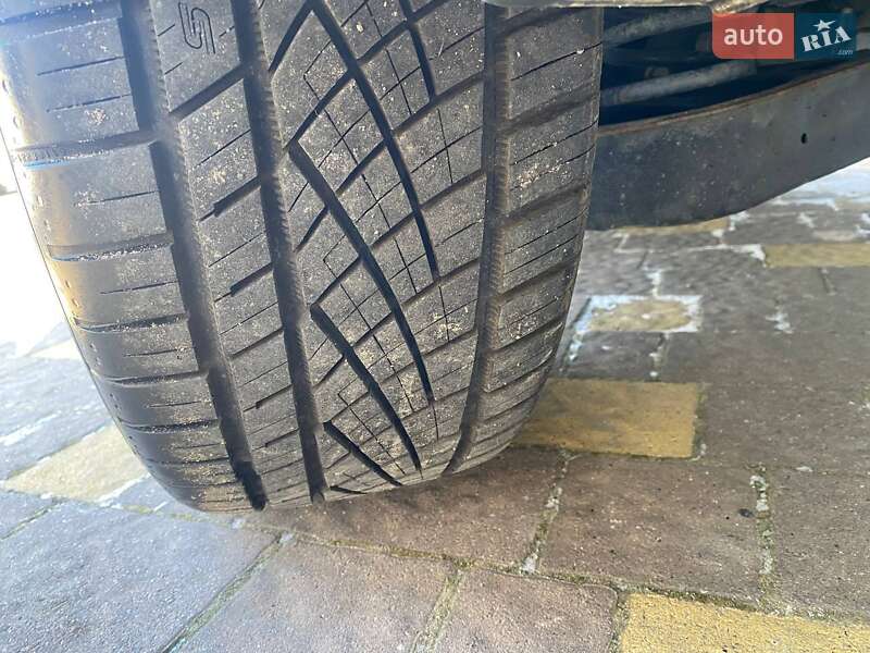 Позашляховик / Кросовер Audi Q3 2017 в Рівному фото 43 Позашляховик / Кросовер Audi Q3 2017 в Рівному