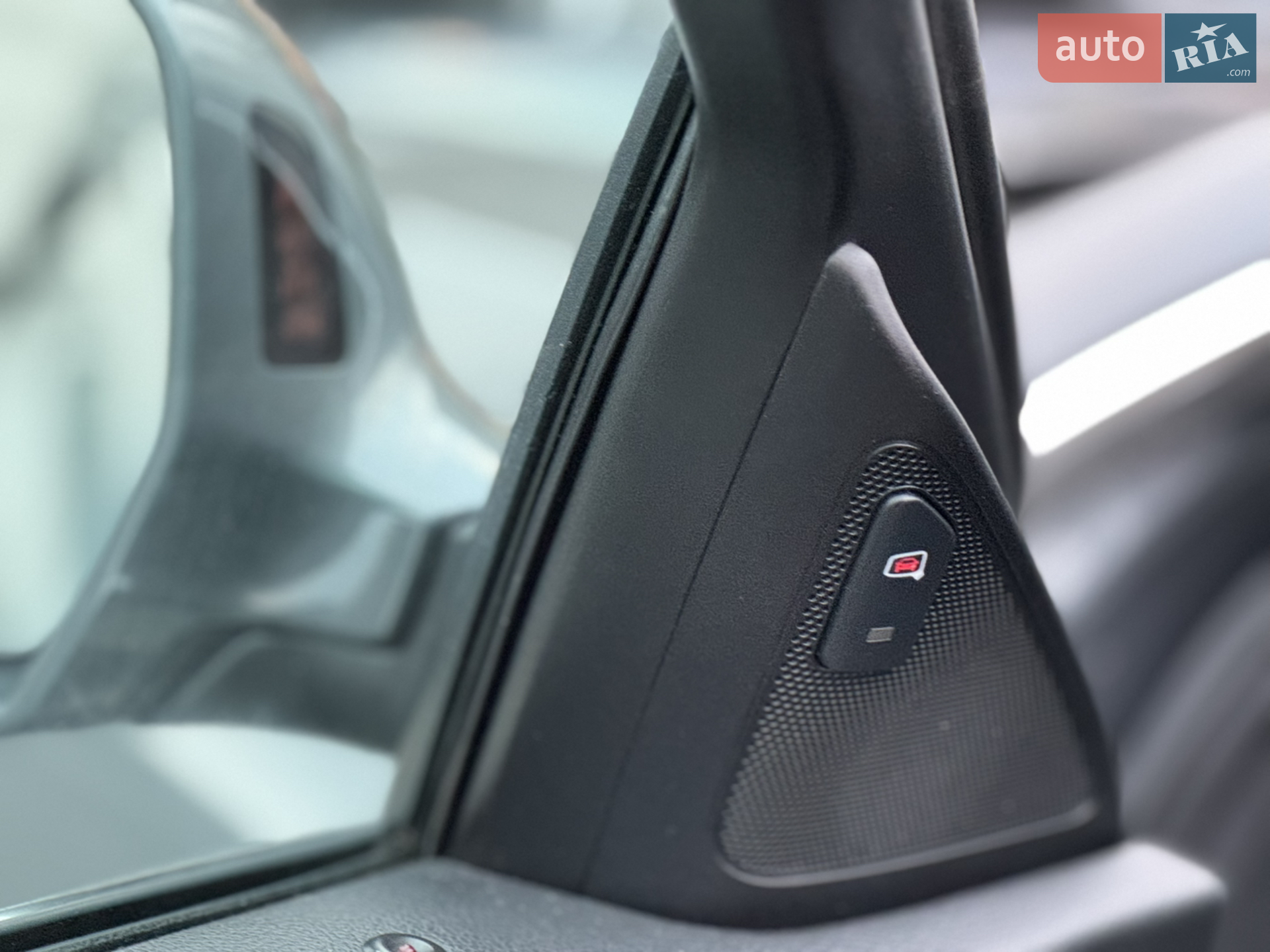 2016 Audi Q3 - мініатюра 24