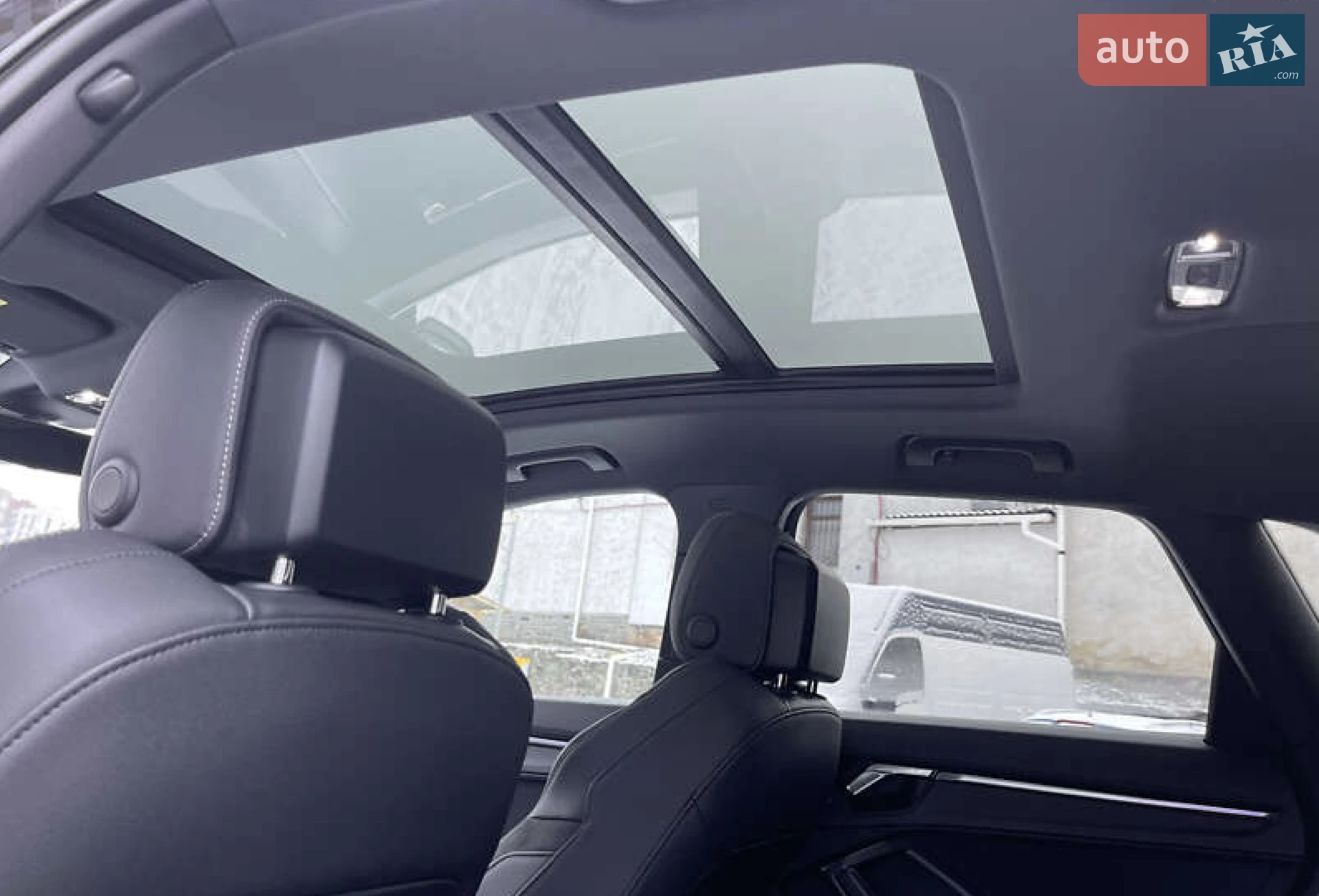 2019 Audi Q3 - мініатюра 14