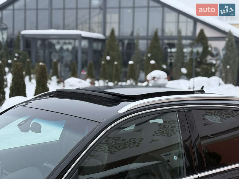 Внедорожник / Кроссовер Audi Q3 2018 в Стрые фото 19 Внедорожник / Кроссовер Audi Q3 2018 в Стрые