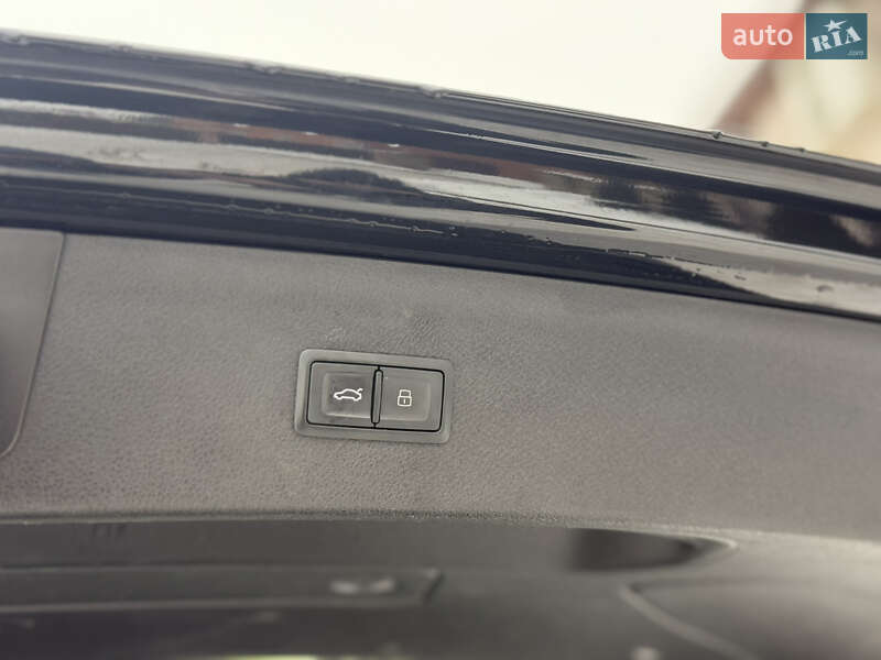 Внедорожник / Кроссовер Audi Q3 2018 в Стрые фото 65 Внедорожник / Кроссовер Audi Q3 2018 в Стрые