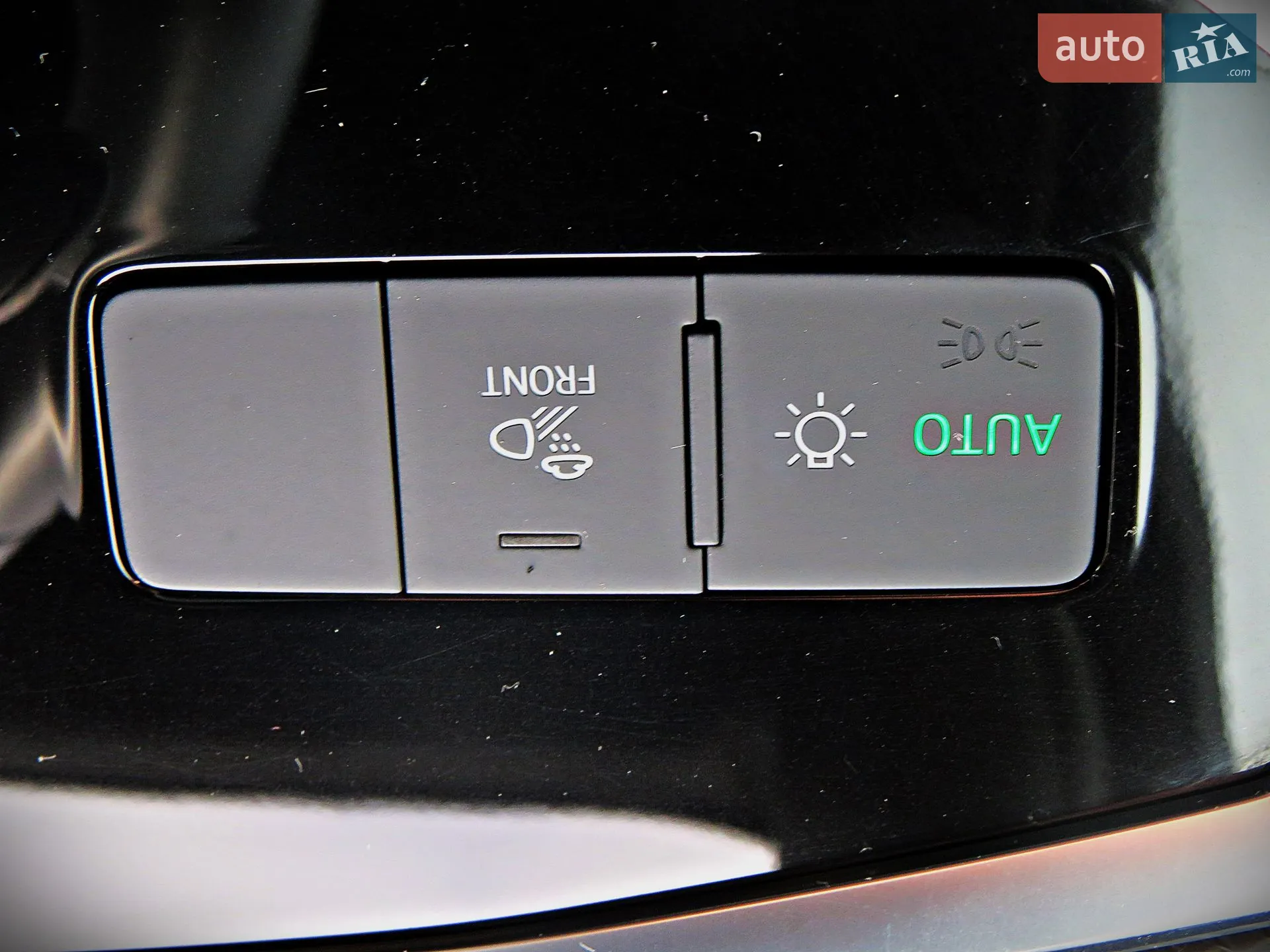 2024 Audi Q3 - мініатюра 12