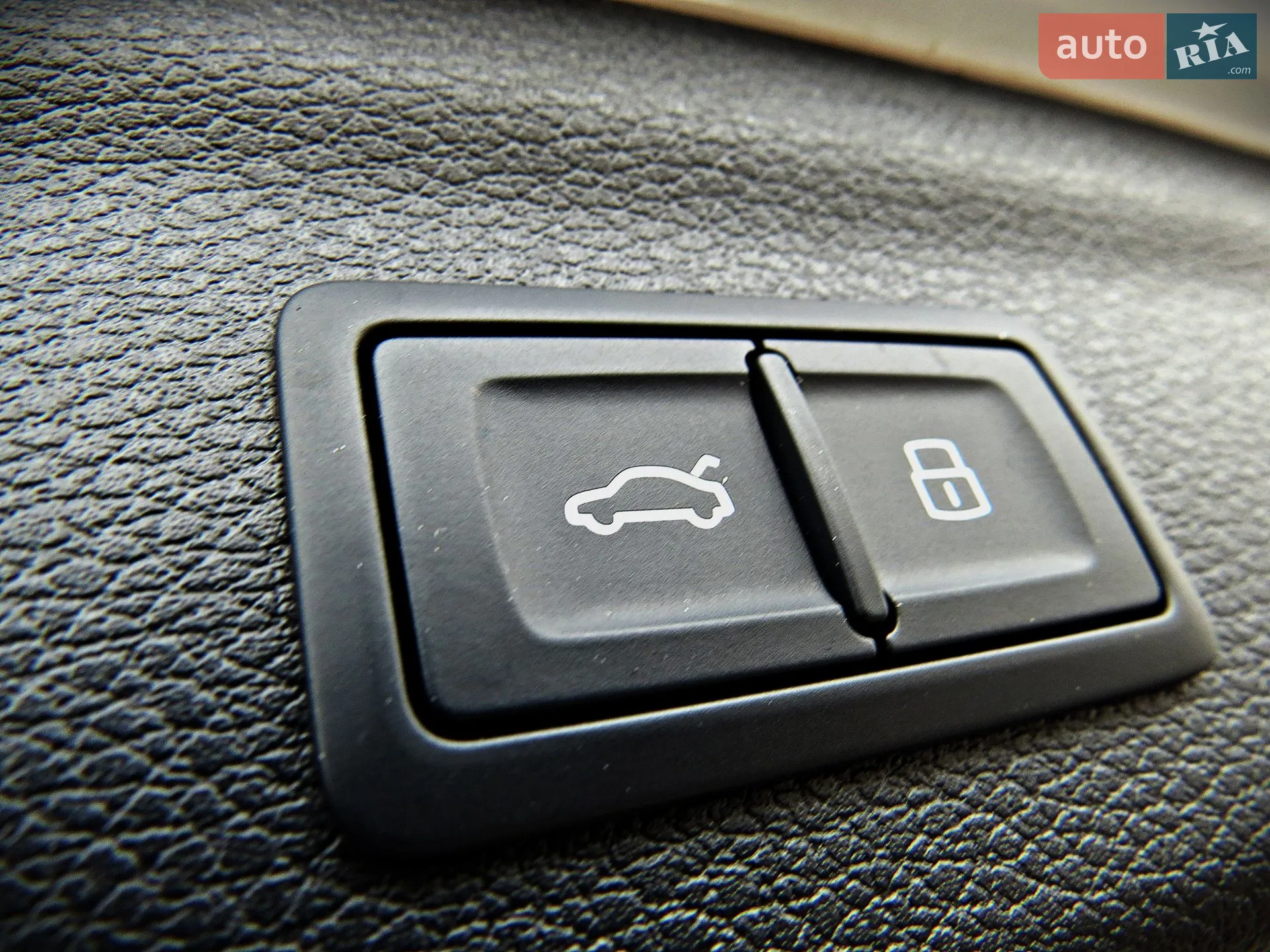 2024 Audi Q3 - мініатюра 23
