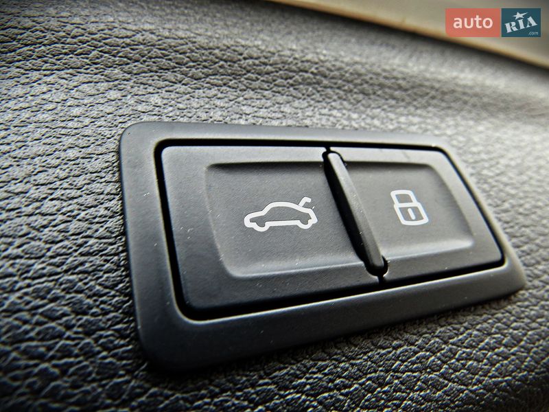 Внедорожник / Кроссовер Audi Q3 2024 в Черкассах фото 23 Внедорожник / Кроссовер Audi Q3 2024 в Черкассах