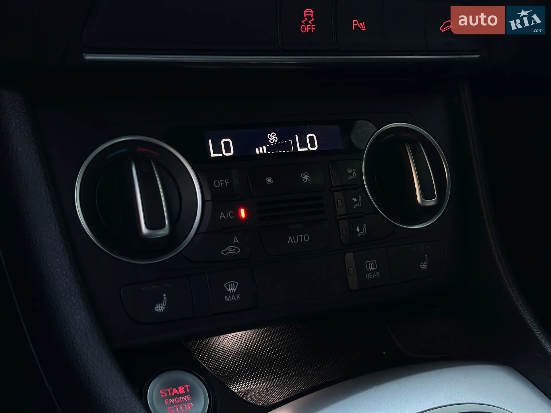 2016 Audi Q3 - мініатюра 53