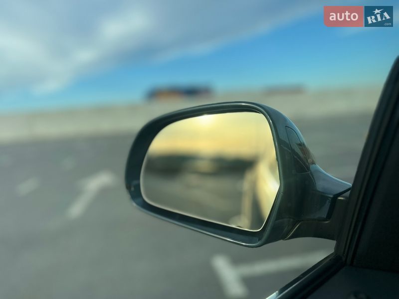 Внедорожник / Кроссовер Audi Q3 2016 в Львове