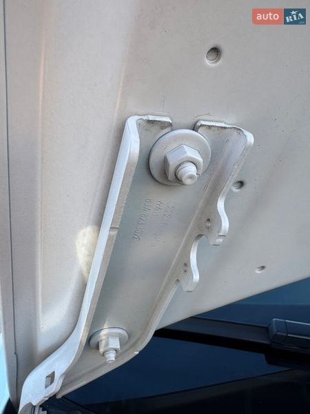 Позашляховик / Кросовер Audi Q3 2022 в Трускавці