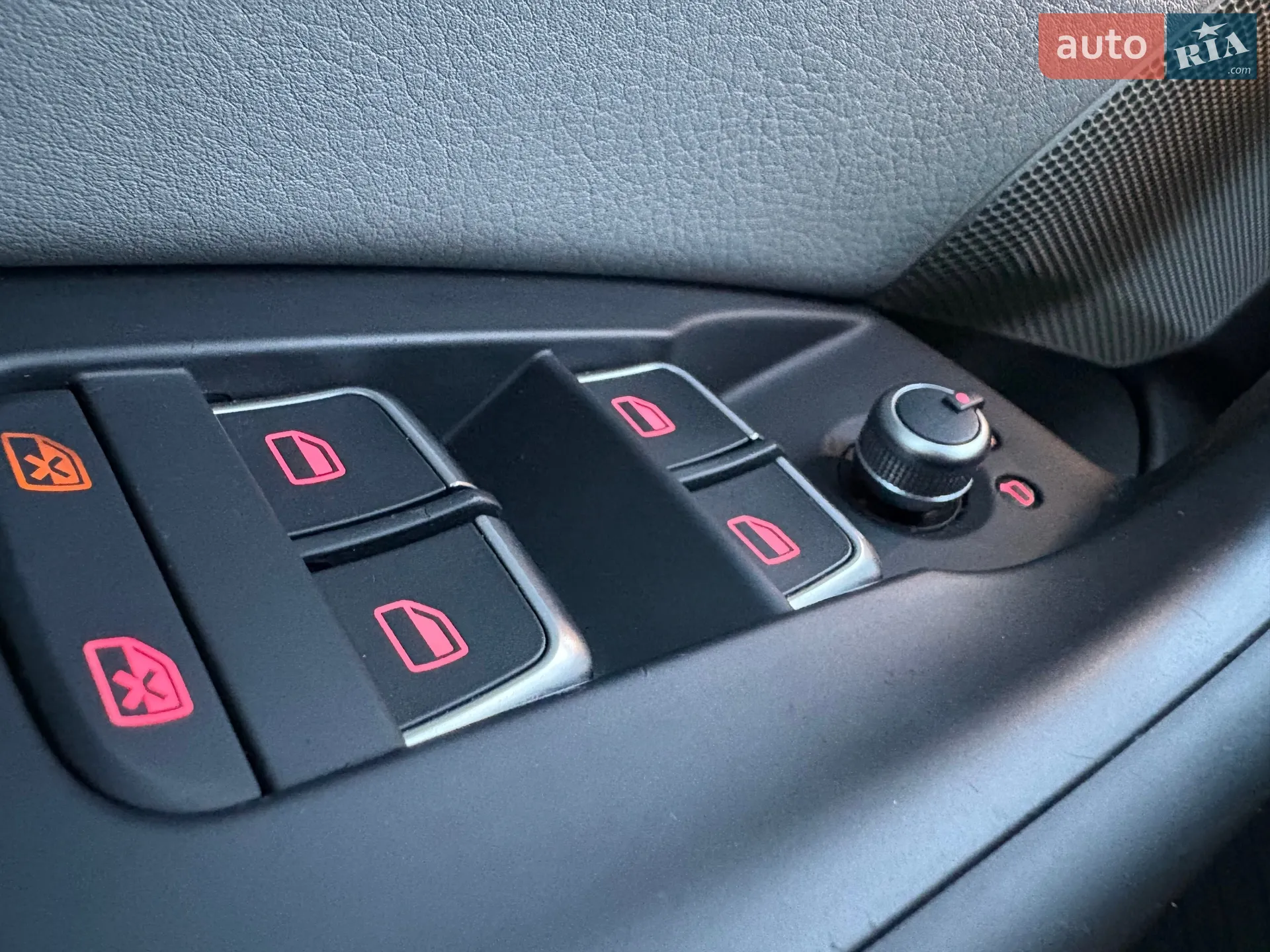 2017 Audi Q3 - мініатюра 22