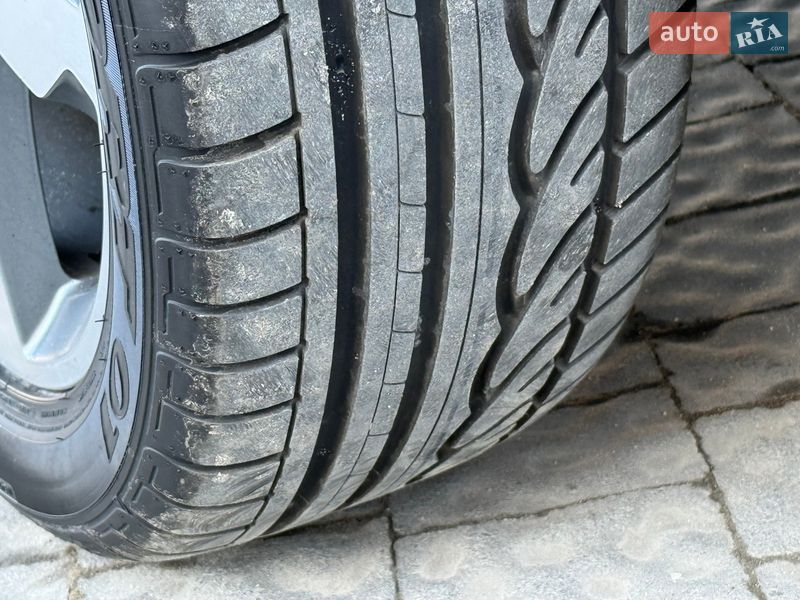 Внедорожник / Кроссовер Audi Q3 2015 в Дрогобыче