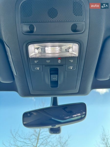 Внедорожник / Кроссовер Audi Q3 2018 в Одессе