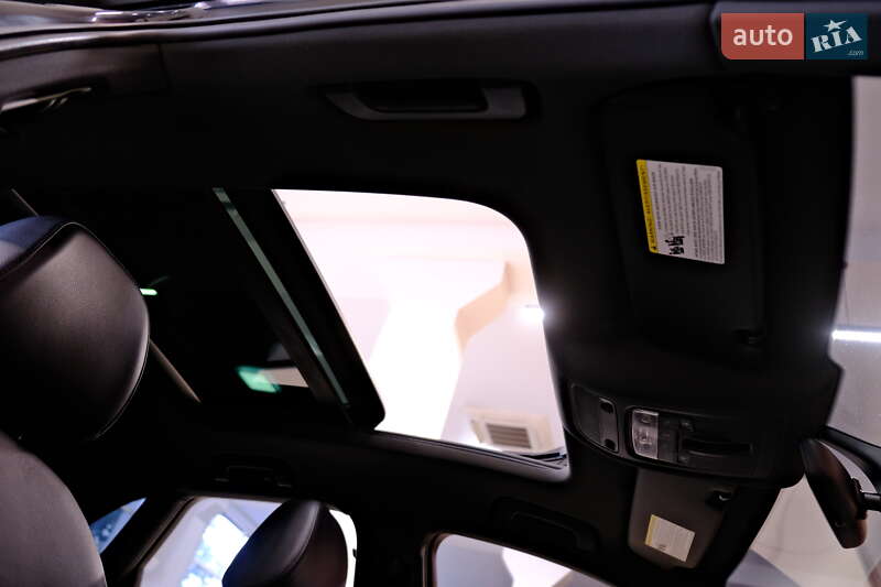 Позашляховик / Кросовер Audi Q3 2018 в Одесі