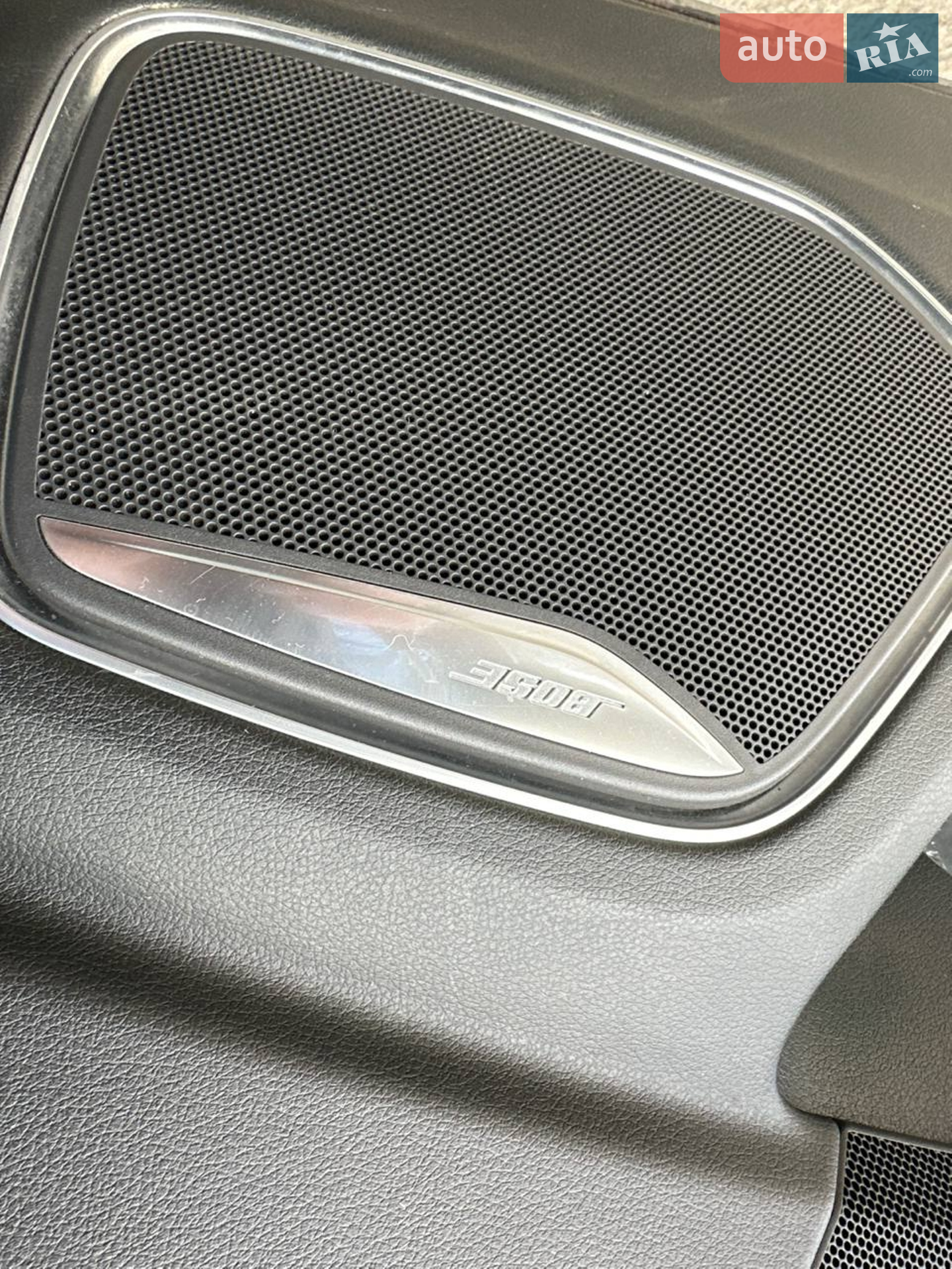 2013 Audi Q3 - мініатюра 10