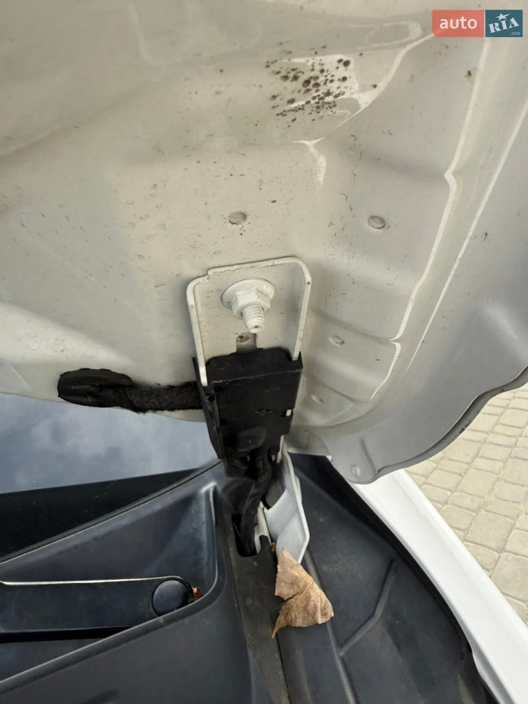 2015 Audi Q3 - мініатюра 55