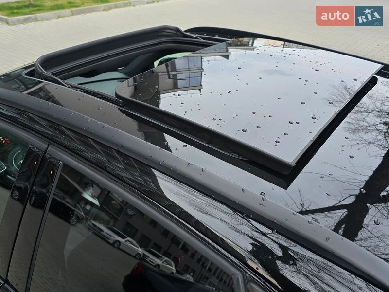 Внедорожник / Кроссовер Audi Q3 2017 в Ужгороде фото 59 Внедорожник / Кроссовер Audi Q3 2017 в Ужгороде