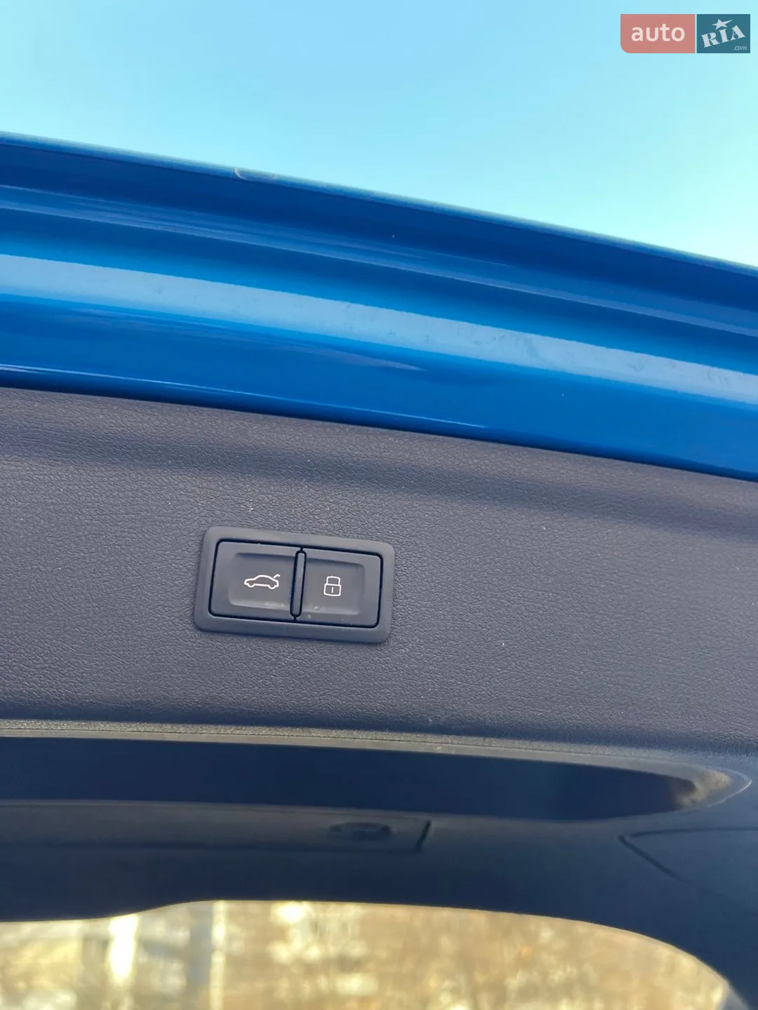 2015 Audi Q3 - мініатюра 3