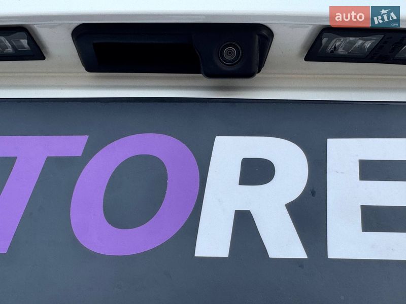 Внедорожник / Кроссовер Audi Q3 2020 в Кривом Роге фото 53 Внедорожник / Кроссовер Audi Q3 2020 в Кривом Роге