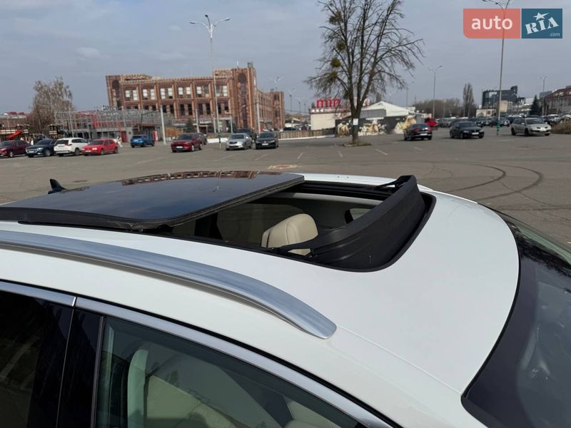 Внедорожник / Кроссовер Audi Q3 2019 в Киеве фото 9 Внедорожник / Кроссовер Audi Q3 2019 в Киеве