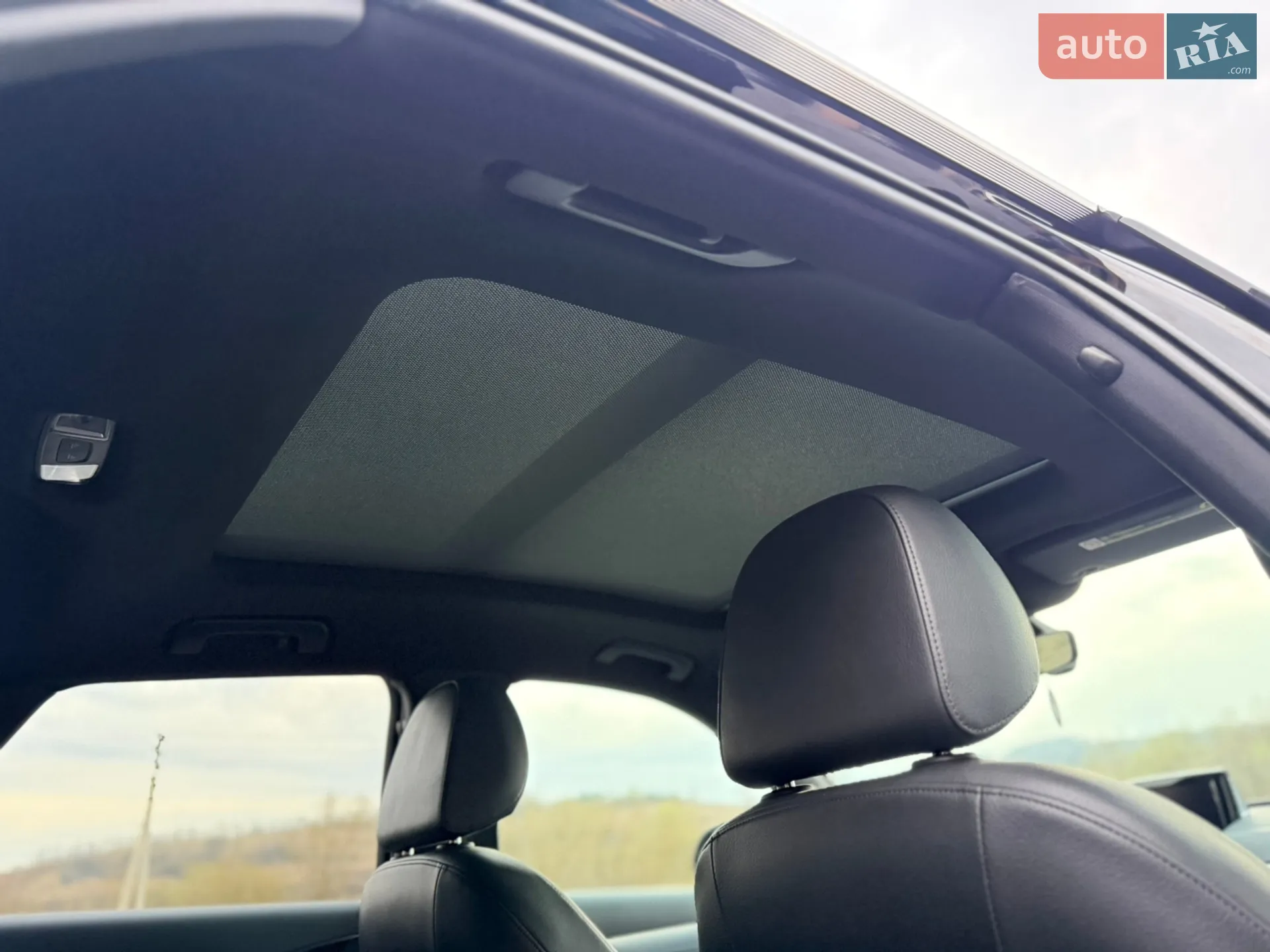 2016 Audi Q3 - мініатюра 15