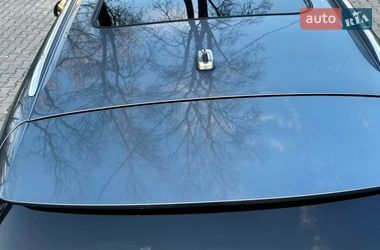 Внедорожник / Кроссовер Audi Q3 2014 в Трускавце