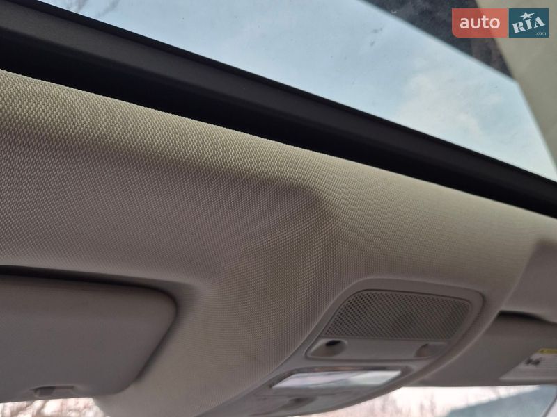 Позашляховик / Кросовер Audi Q3 2018 в Запоріжжі